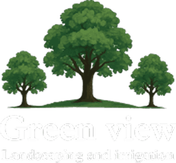 Green View