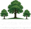 Green View
