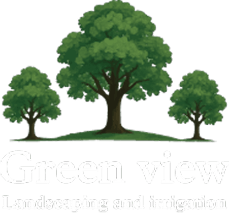 Green View